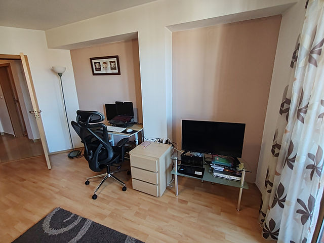 Продава 2-СТАЕН, гр. Банско, област Благоевград, снимка 4 - Апартаменти - 52572260