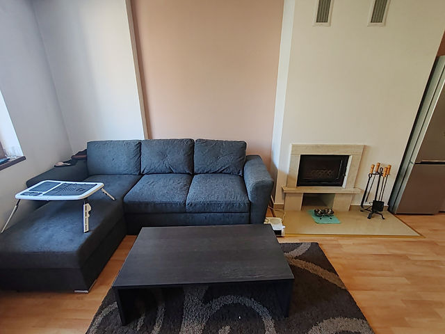 Продава 2-СТАЕН, гр. Банско, област Благоевград, снимка 3 - Апартаменти - 52572260