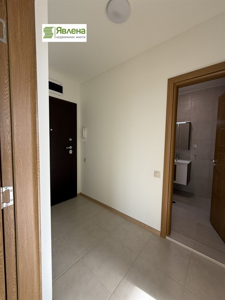 Продава 2-СТАЕН, гр. София, Кръстова вада, снимка 9 - Апартаменти - 52833955