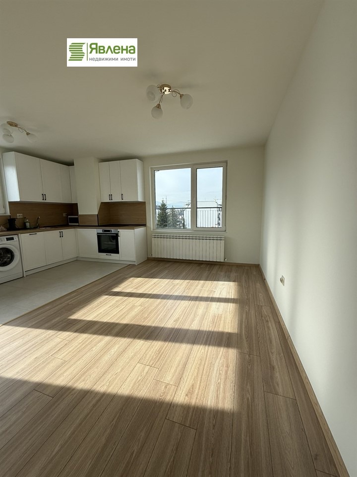 Продава 2-СТАЕН, гр. София, Кръстова вада, снимка 3 - Апартаменти - 52833955