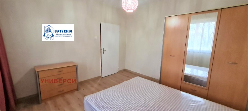 Продава 2-СТАЕН, гр. София, Слатина, снимка 9 - Апартаменти - 53121763