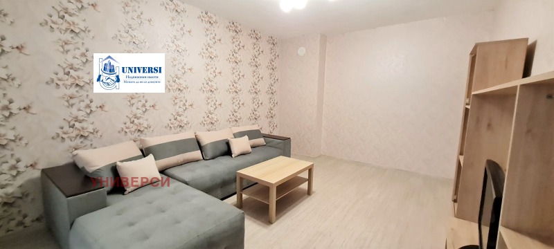 Продава 2-СТАЕН, гр. София, Слатина, снимка 2 - Апартаменти - 53121763