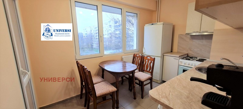 Продава 2-СТАЕН, гр. София, Слатина, снимка 5 - Апартаменти - 53121763