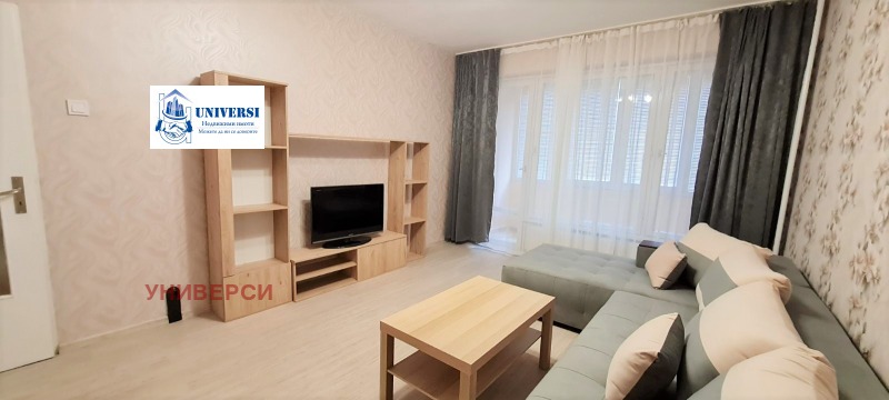 Продава 2-СТАЕН, гр. София, Слатина, снимка 3 - Апартаменти - 53121763