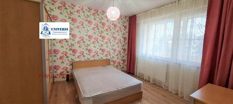 Продава 2-СТАЕН, гр. София, Слатина, снимка 8 - Апартаменти - 53121763