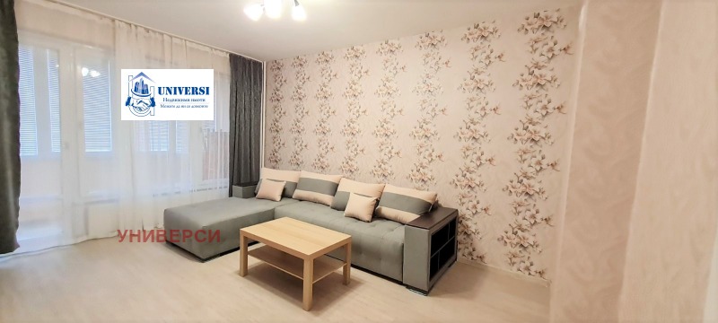 Продава 2-СТАЕН, гр. София, Слатина