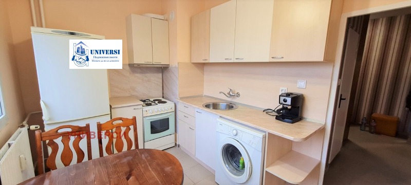 Продава 2-СТАЕН, гр. София, Слатина, снимка 6 - Апартаменти - 53121763