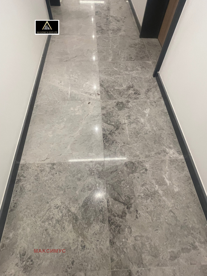 Продава 2-СТАЕН, гр. София, Малинова долина, снимка 5 - Апартаменти - 53449927