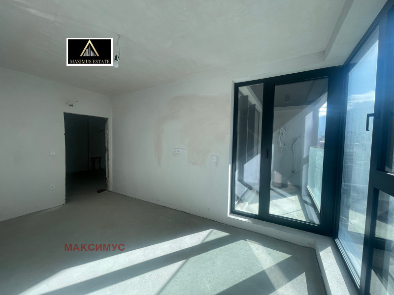 Продава 2-СТАЕН, гр. София, Малинова долина, снимка 10 - Апартаменти - 53449927