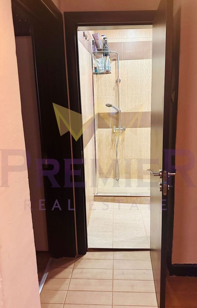 Продава 2-СТАЕН, гр. София, Толстой, снимка 4 - Апартаменти - 55008097