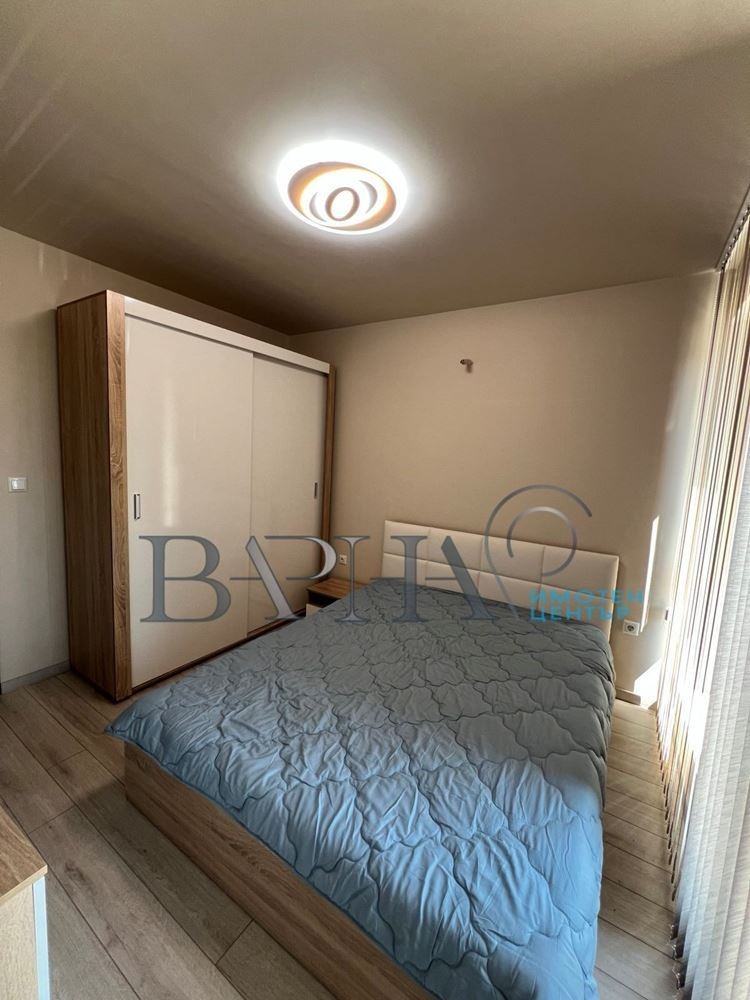 Продава 2-СТАЕН, гр. Варна, Бриз, снимка 5 - Апартаменти - 55688566