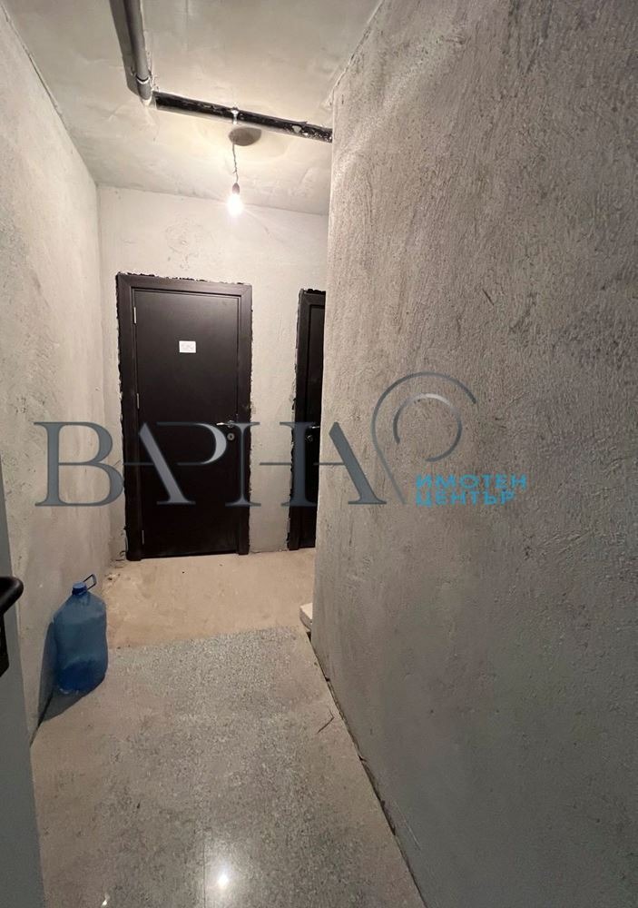 Продава 2-СТАЕН, гр. Варна, Бриз, снимка 11 - Апартаменти - 55688566