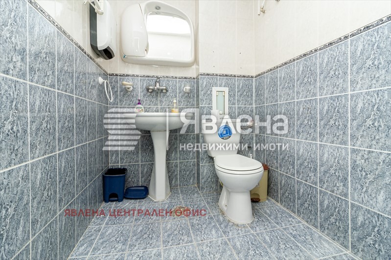 In vendita  2 camere da letto Sofia , Tsentar , 101 mq | 17460240 - Immagine [12]