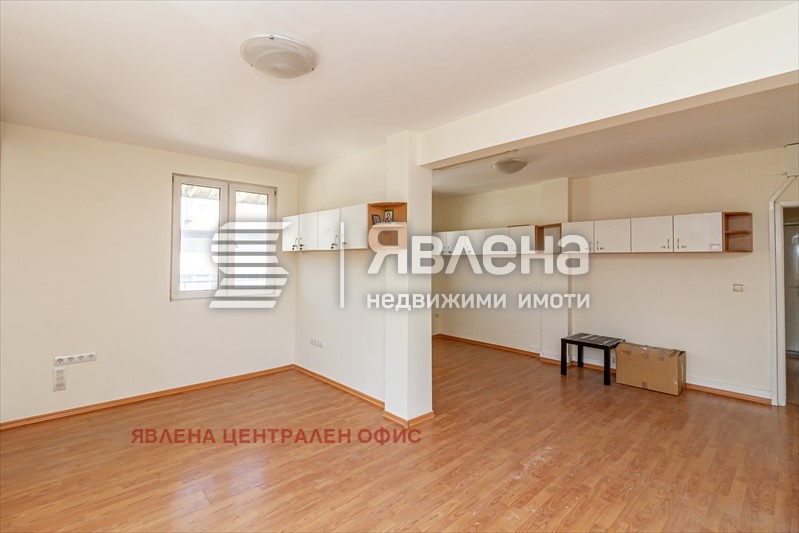 Na prodej  2 ložnice Sofia , Centar , 101 m2 | 17460240 - obraz [5]