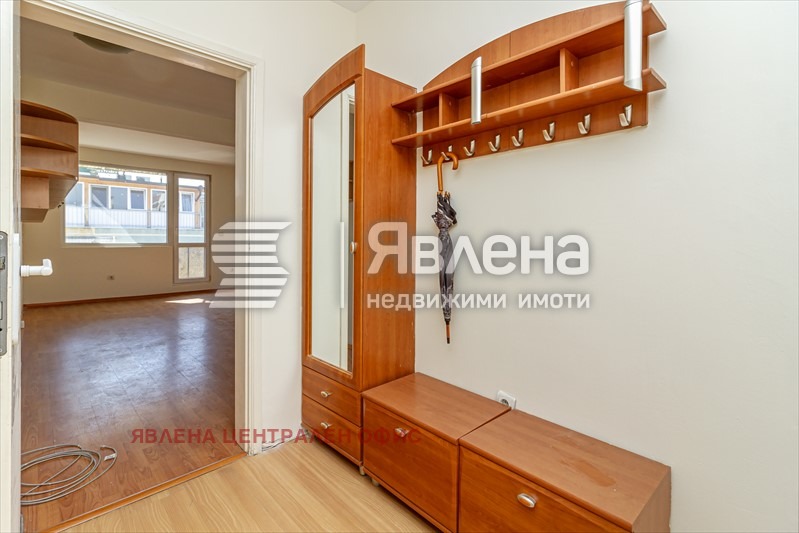 Na prodej  2 ložnice Sofia , Centar , 101 m2 | 17460240 - obraz [2]