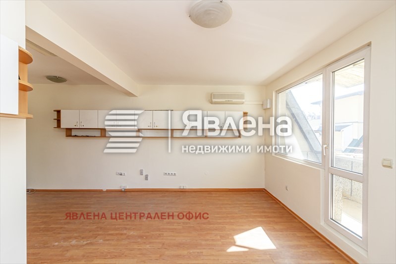 Продается  2 спальни София , Център , 101 кв.м | 17460240 - изображение [3]