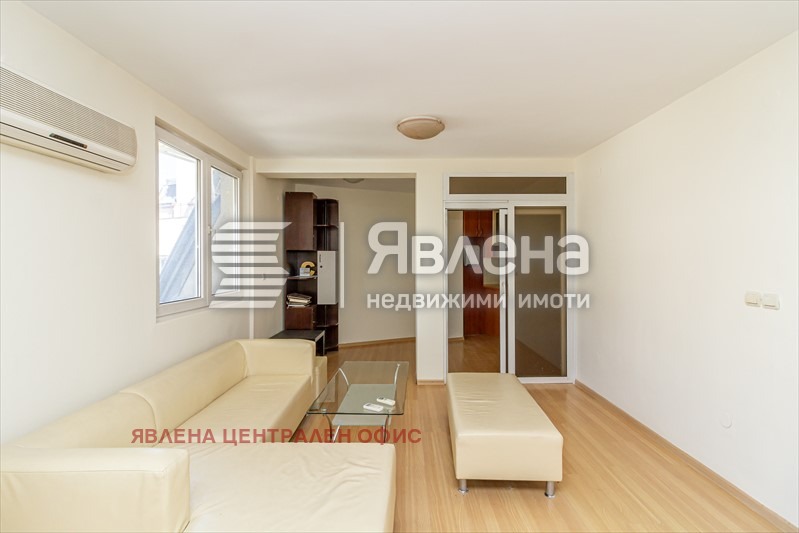 In vendita  2 camere da letto Sofia , Tsentar , 101 mq | 17460240 - Immagine [11]