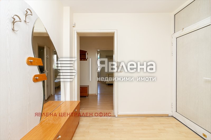 For Sale  2 bedroom Sofia , Tsentar , 101 sq.m | 17460240 - image [13]