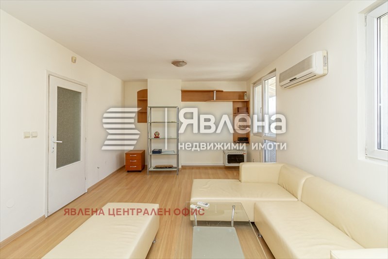 For Sale  2 bedroom Sofia , Tsentar , 101 sq.m | 17460240 - image [9]