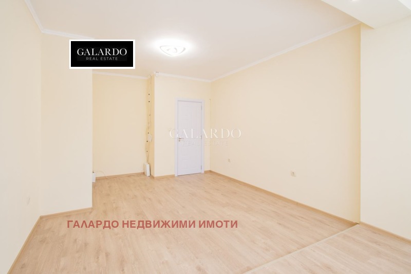 Продава 3-СТАЕН, гр. София, Стрелбище, снимка 6 - Aпартаменти - 48716254