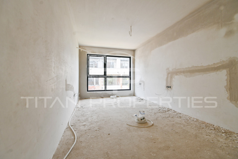 Продава  3-стаен град София , м-т Гърдова глава , 153 кв.м | 86995569 - изображение [4]