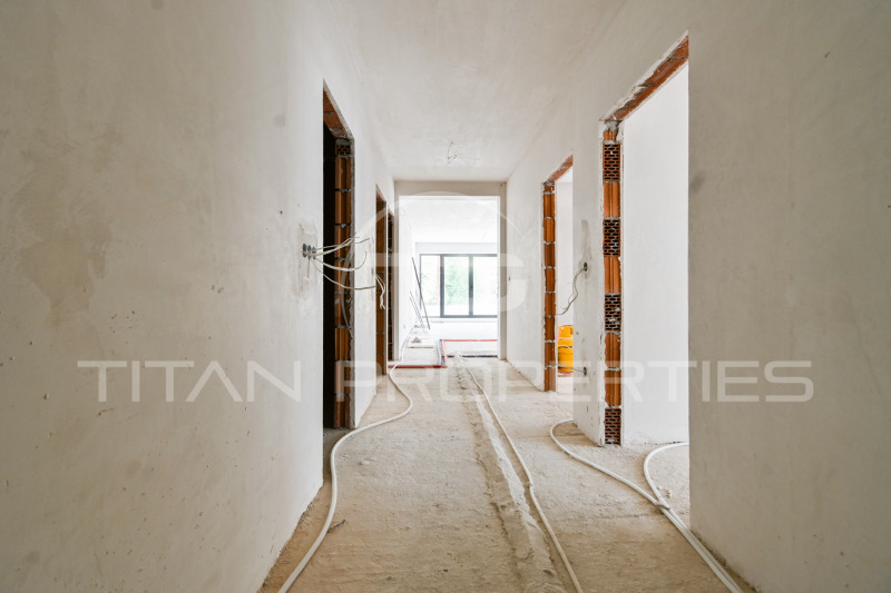 Продава  3-стаен град София , м-т Гърдова глава , 153 кв.м | 86995569 - изображение [9]