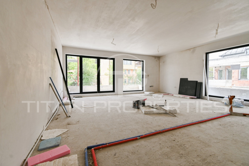 Продава  3-стаен град София , м-т Гърдова глава , 153 кв.м | 86995569 - изображение [2]