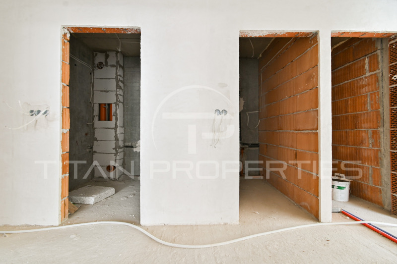 Продава  3-стаен град София , м-т Гърдова глава , 153 кв.м | 86995569 - изображение [8]