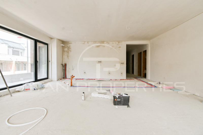Продава  3-стаен град София , м-т Гърдова глава , 153 кв.м | 86995569 - изображение [3]