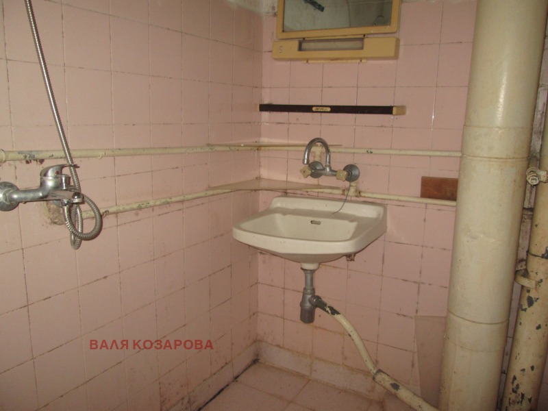 À vendre  2 chambres Pleven , Droujba 4 , 84 m² | 10098288 - image [7]