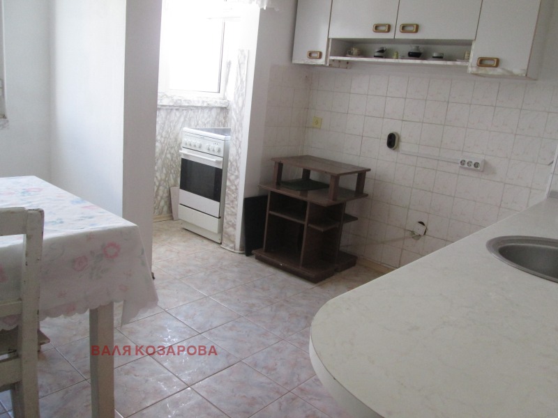 À vendre  2 chambres Pleven , Droujba 4 , 84 m² | 10098288 - image [2]