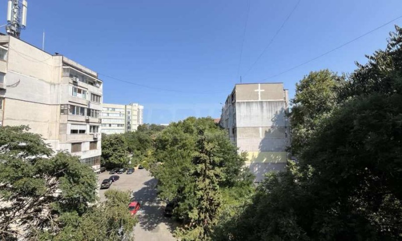 На продаж  2 спальні Бургас , Братя Миладинови , 79 кв.м | 83922804 - зображення [10]
