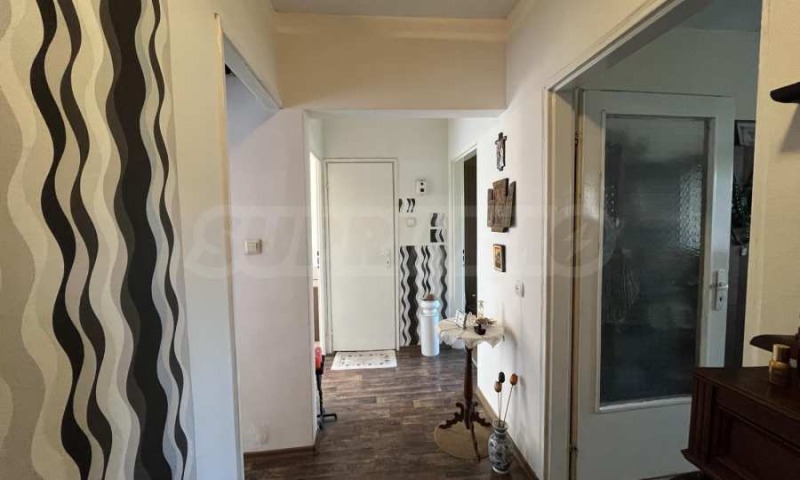 На продаж  2 спальні Бургас , Братя Миладинови , 79 кв.м | 83922804 - зображення [5]