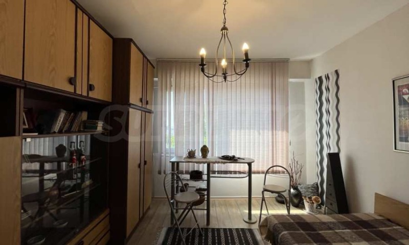 На продаж  2 спальні Бургас , Братя Миладинови , 79 кв.м | 83922804 - зображення [4]