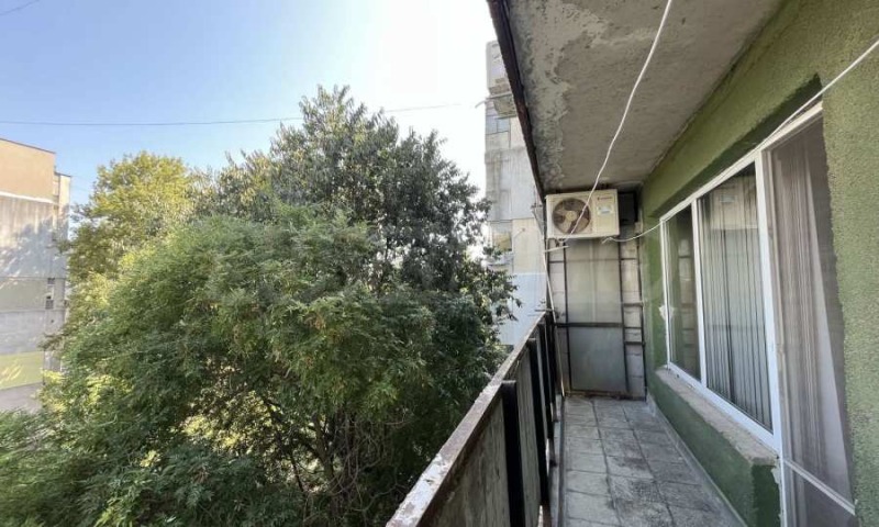 На продаж  2 спальні Бургас , Братя Миладинови , 79 кв.м | 83922804 - зображення [9]