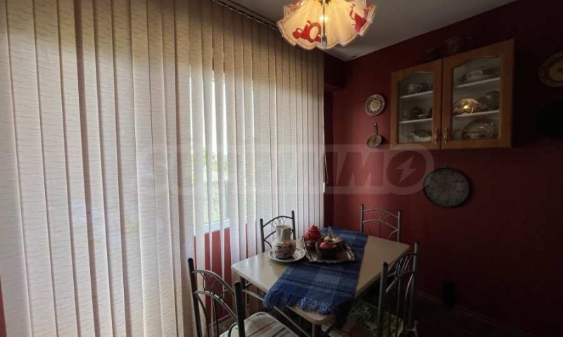 На продаж  2 спальні Бургас , Братя Миладинови , 79 кв.м | 83922804 - зображення [6]