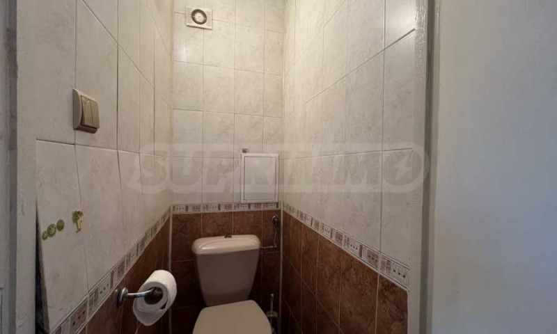 На продаж  2 спальні Бургас , Братя Миладинови , 79 кв.м | 83922804 - зображення [11]