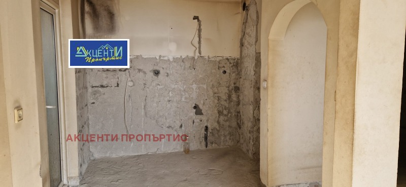 Продава  3-стаен град Велико Търново , Колю Фичето , 91 кв.м | 29665832 - изображение [9]