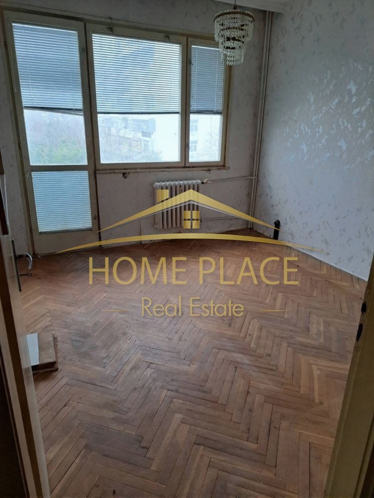 Продава 3-СТАЕН, гр. Варна, Младост 1, снимка 2 - Апартаменти - 52687609