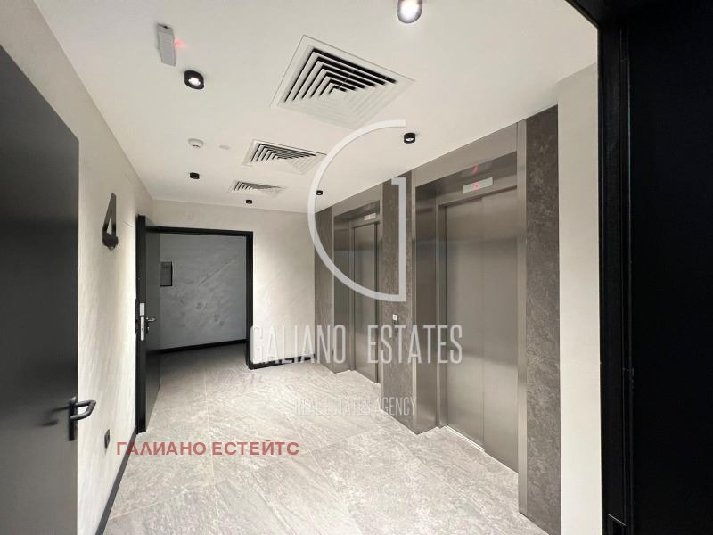 Продава 3-СТАЕН, гр. София, Кръстова вада, снимка 8 - Апартаменти - 53338766