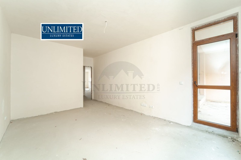 Продава 3-СТАЕН, гр. София, Бояна, снимка 6 - Апартаменти - 53485034