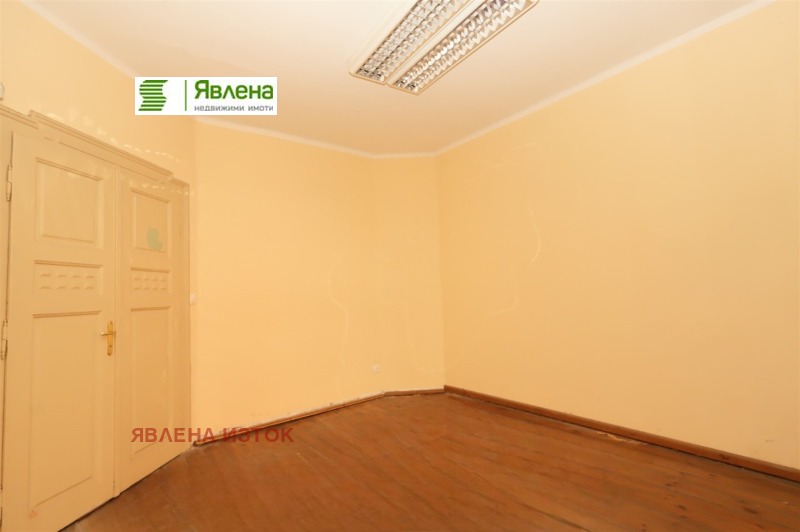 Продава  4-стаен град София , Докторски паметник , 150 кв.м | 30782051 - изображение [3]