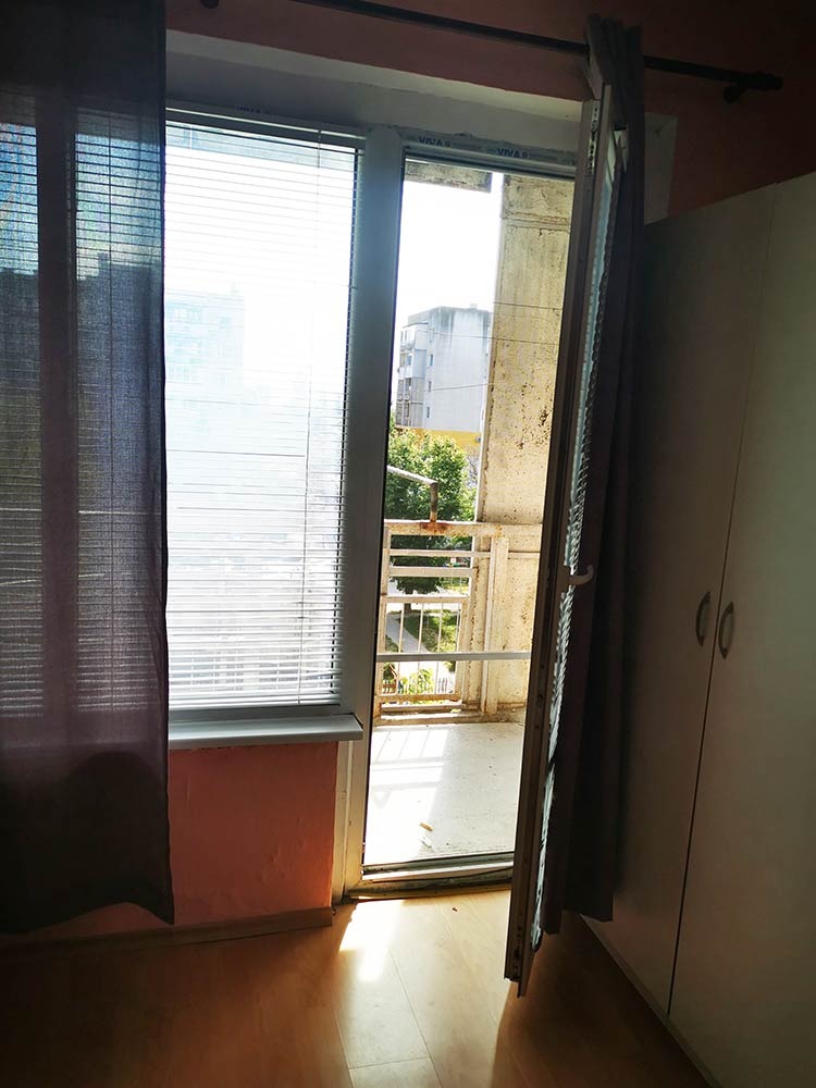 Продава 4-СТАЕН, гр. Варна, Левски 2, снимка 10 - Апартаменти - 52574064