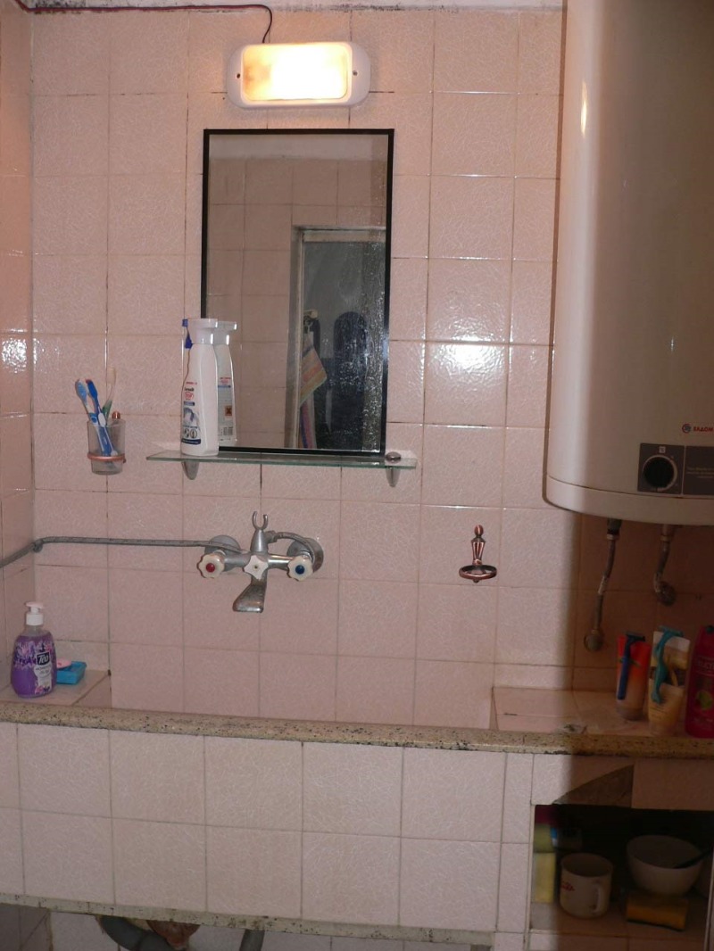 Продава 4-СТАЕН, гр. Варна, Левски 2, снимка 11 - Апартаменти - 52574064