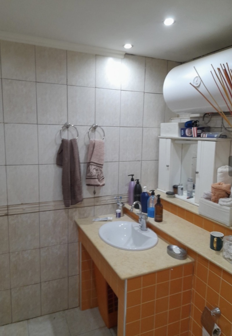 Na sprzedaż  3+ sypialni Sofia , Reduta , 144 mkw | 88450575 - obraz [6]