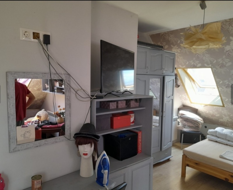Na sprzedaż  3+ sypialni Sofia , Reduta , 144 mkw | 88450575