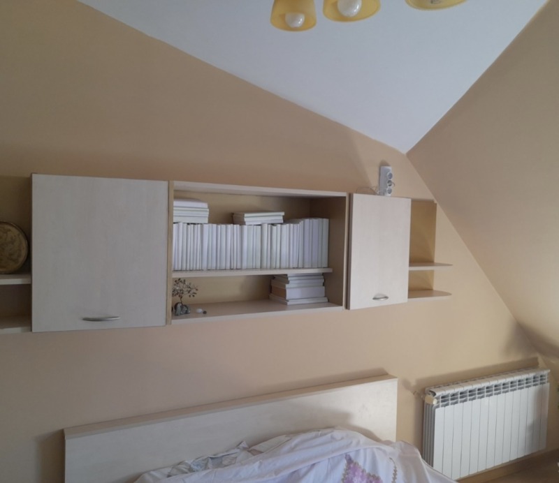 Na sprzedaż  3+ sypialni Sofia , Reduta , 144 mkw | 88450575 - obraz [2]