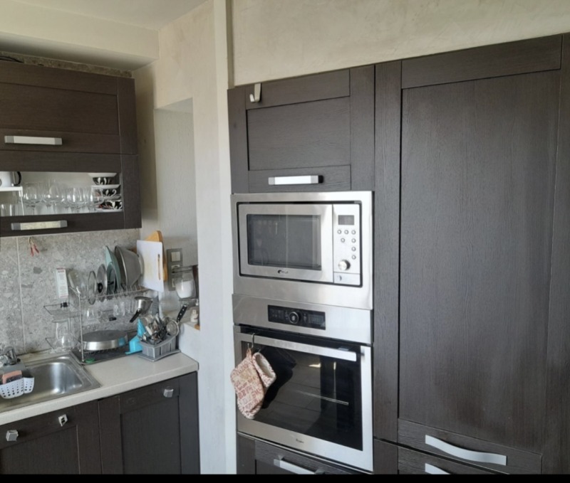 Na sprzedaż  3+ sypialni Sofia , Reduta , 144 mkw | 88450575 - obraz [5]