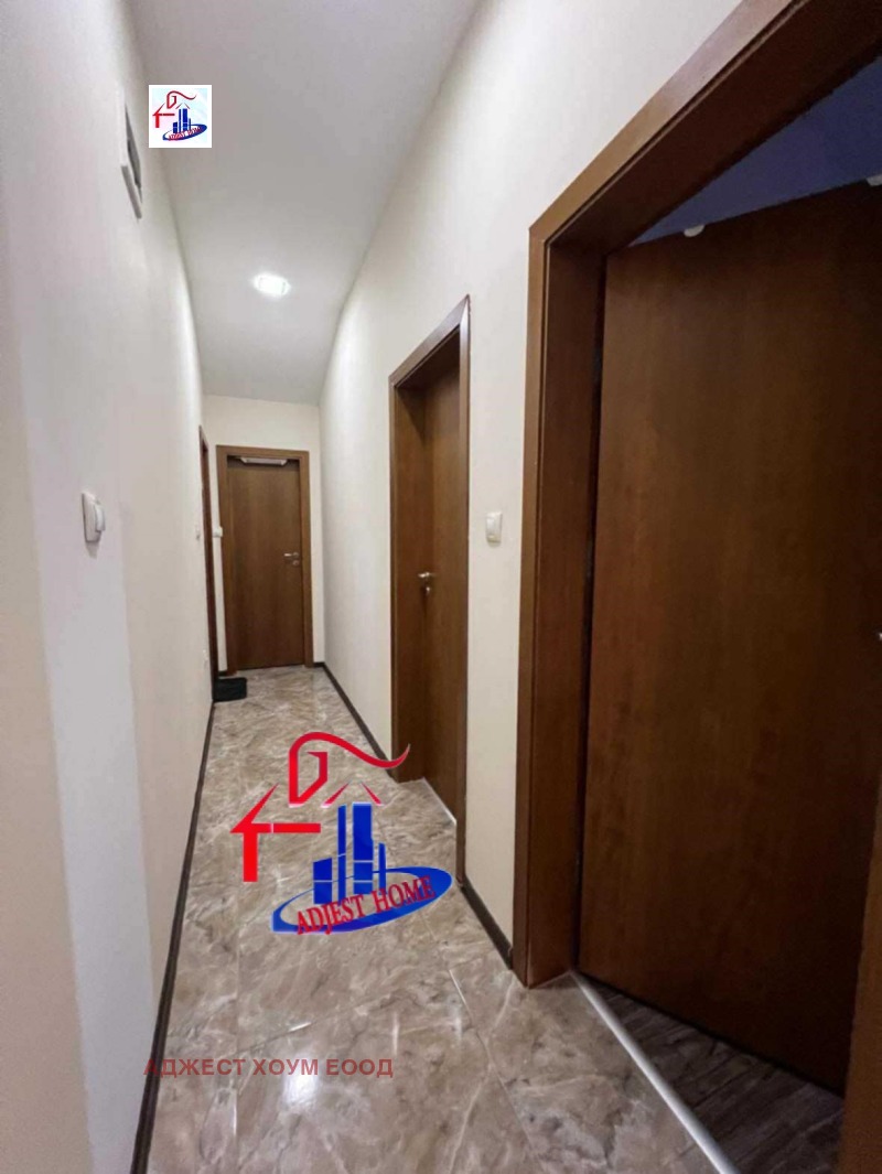На продаж  Мезонет Шумен , Добруджански , 126 кв.м | 44551342 - зображення [5]