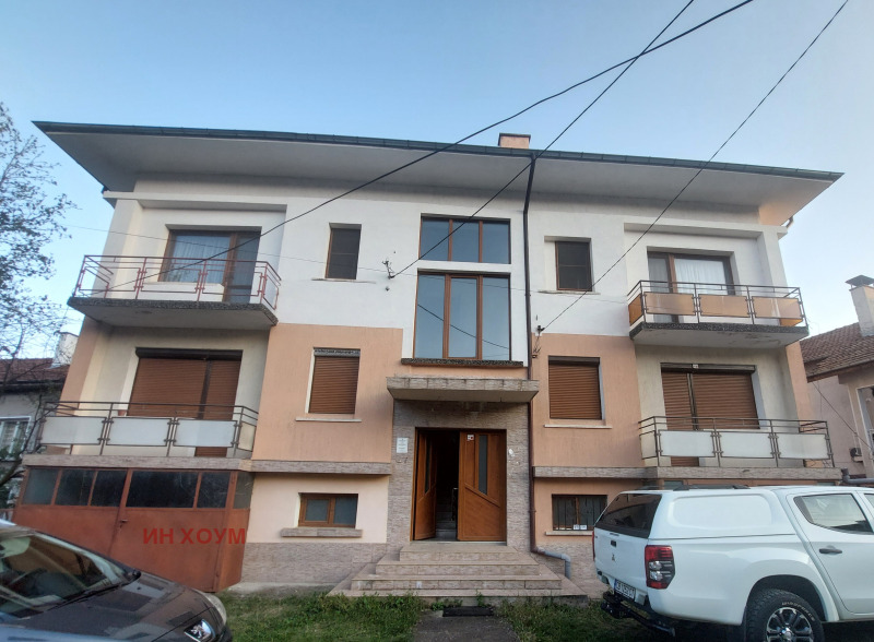 En venta  Piso de la casa región de Vratsa , Mezdra , 360 metros cuadrados | 53628372 - imagen [17]